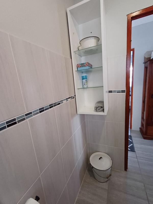 4 Bedroom Property for Sale in Pearly Beach Western Cape